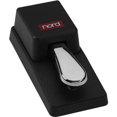 Nord Stage 4 88 Bundle image 3