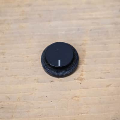 Tascam Pitch Control Dial Knob for Porta 07 Cassette Recorder UTASP07-PC image 1