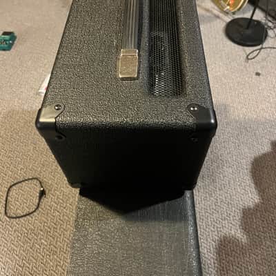 Dr. Z Z-Verb Spring Reverb Unit 2009 - 2020 - Various image 2