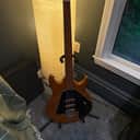Gibson Grabber G3 (Natural)