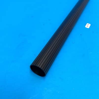 BEHRINGER HDS110USB ALESIS DM6 Drum Part: Rack Metal Tube Frame Arm [18"x1.5"] image 2