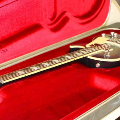 Gibson Les Paul Standard HP 2017 image 3