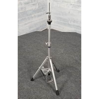 Used Yamaha Crosstown Hi Hat Stand - Good - Good image 4