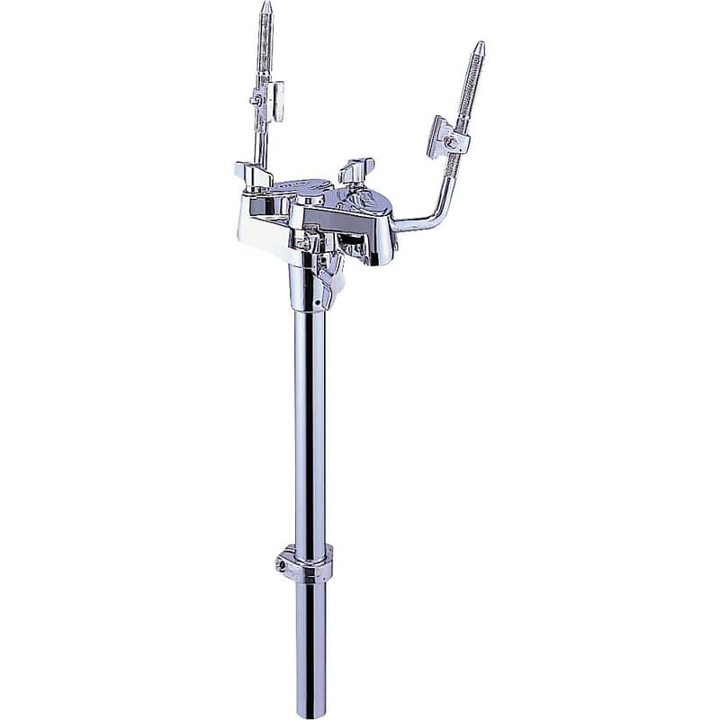TAMA Double Tom Holder Regular image 1