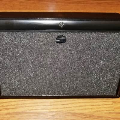 Galaxy Audio Core PA5X140 Powered Monitor(s) 3 Total Monitors in Package Deal with Carry Bag - Nice Deal!... image 13