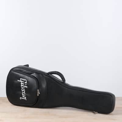 Gibson Les Paul Modern Studio, Wine Red Satin | Demo image 7