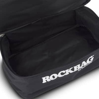 Rockbag Percussion Accessory Bag image 7
