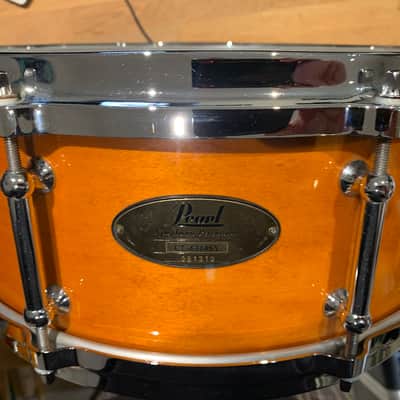 Pearl Symphonic 1 single PLY image 3