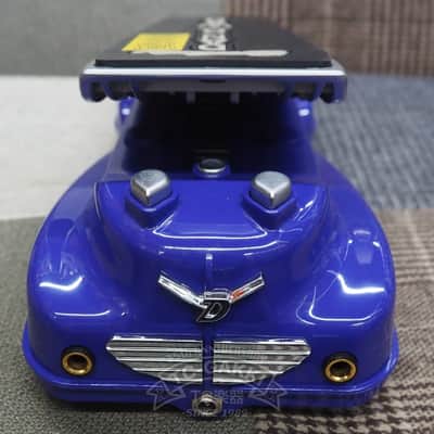 Danelectro DW-1 DAN-O-WAH image 4