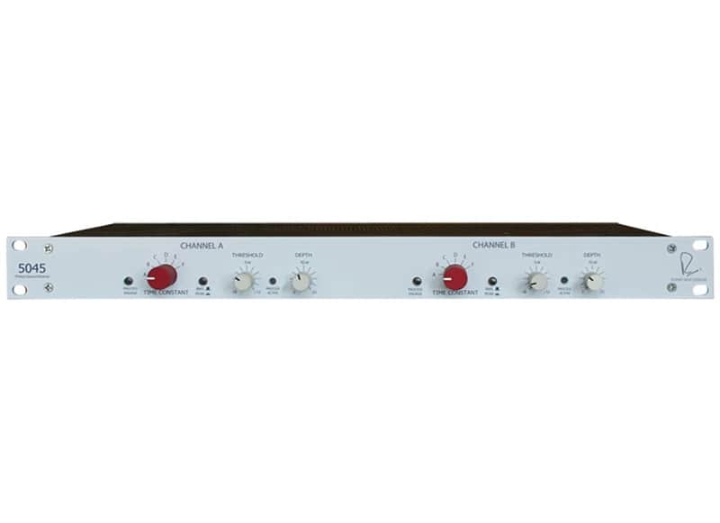 Rupert Neve Designs 5045 Primary Sound Enhancer image 1