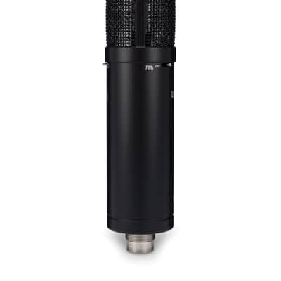 Warm Audio WA-47jr image 9