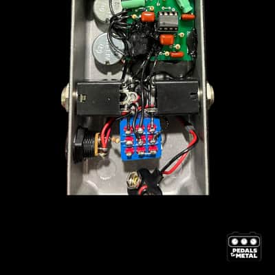 Zendrive - X11786 image 3