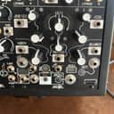 Make Noise Morphagene Module 2008 - Present - Black