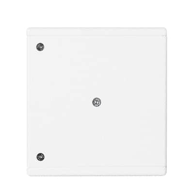 HK Audio FINEO-FO-5-WHT 200-Watt 5-Inch Coaxial Speaker Blk Compact Install 8 ohm image 6