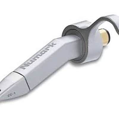 Numark CC-1 PROFESSIONAL DJ CARTRIDGE image 2