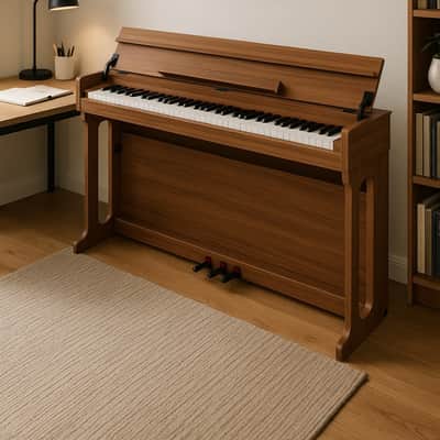 YAMAHA クラビノーバ Clavinova CVP-69 YAMAHA CVP-905 PE Clavinova 電子ピアノ クラビノーバ 88鍵盤 ヤマハ