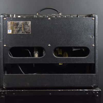 Fender USED Hot Rod Deluxe, Recent image 3