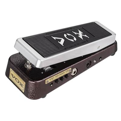 ギター S.cort modify CUSTOM WAH PEDAL ギター S.cort modify CUSTOM WAH PEDAL S-cort | Guitar Lab