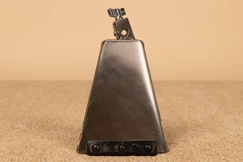 Latin Percussion Jangle Cowbell image 1