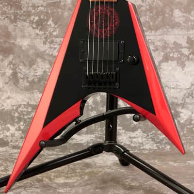 ESP Baby Metal Mini-Arrow - Shipping Included* image 4