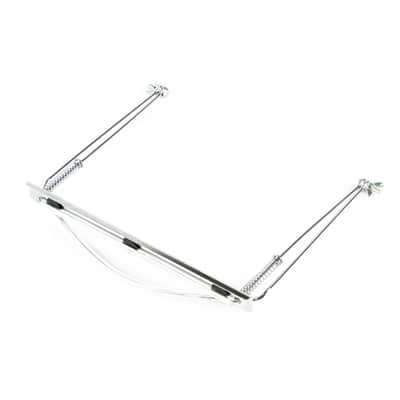 Fender Harmonica Holder image 3
