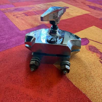 Sonor phonic bracket imagen 4