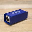 B-Stock Cloud Microphones Cloudlifter CL-1 Mic Activator CL1 Gain Booster Lifter