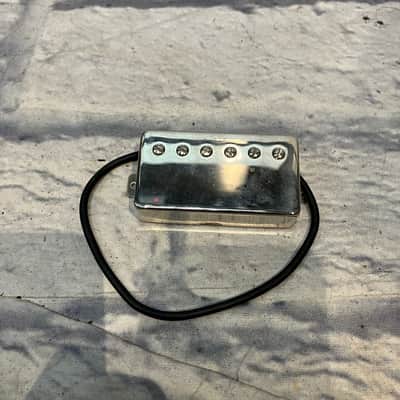 GFS Professional Alnico V Bridge Humbucker image 1