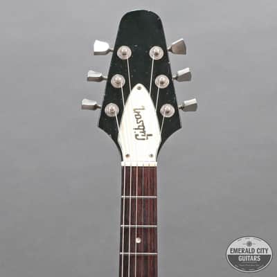 1980 Gibson Flying V image 4