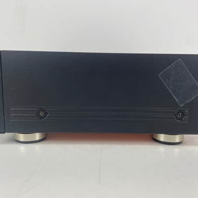 Pioneer - A-717 MK2 - Stereo Amplifier - Serviced (Parts Replaced) image 8