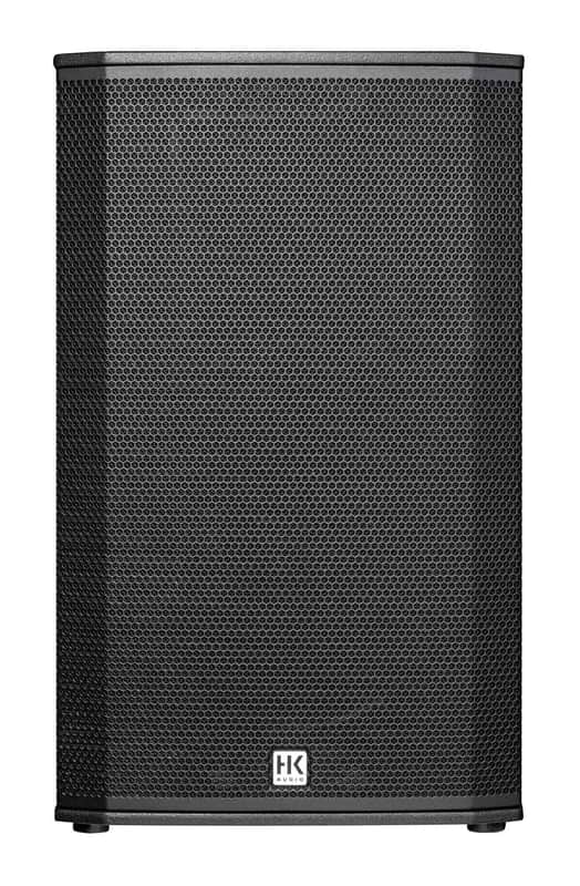 Hk Audio Shl Lunar 115 Xa image 1