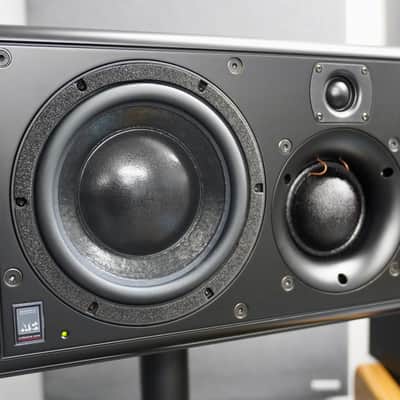 ATC SCM25A Pro (Pair) image 1
