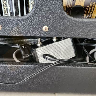 Fender Hot Rod Deluxe image 7