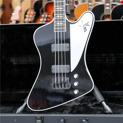 GIBSON Gene Simmons G2 Thunderbird image 10