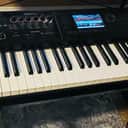 Roland FA-08 88-Key Music Workstation 2014 - Present - Black