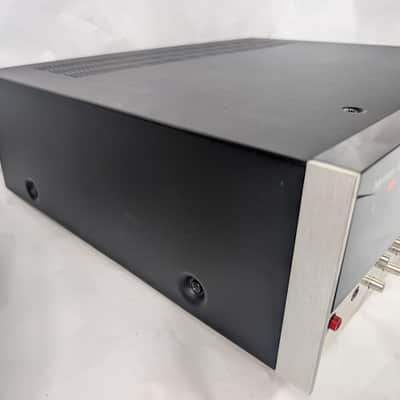 Harman Kardon 730 EXCELLENT CONDITION image 7