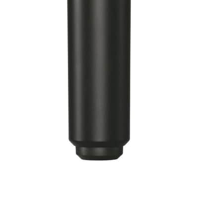 Shure BLX1288/CVL Dual Channel Combo Wireless System w/ PG58 Handheld & CVL Lavalier Mic image 3