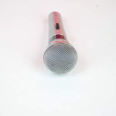 Used Shure Unishere 5656SD  MIcrophone image 3