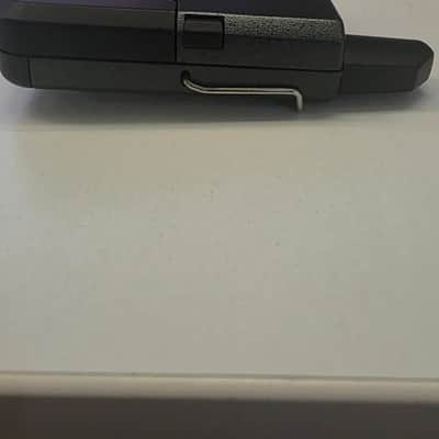 Sennheiser SK D1-NH 2015 image 3