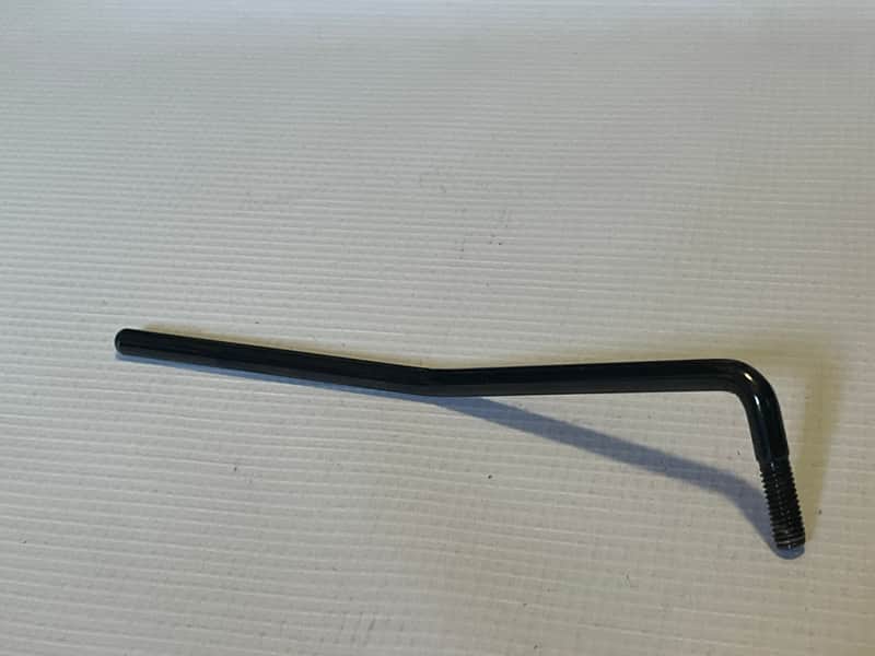 Kramer Original Floyd Rose Arm