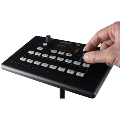 Allen & Heath ME-1 40 Source Personal Mixing System image 4