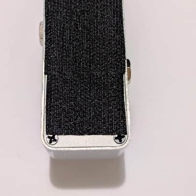 Sonicake Fazy Sandwich Fuzz Pedal image 6