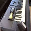 Kurzweil PC 88 MX