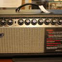Fender Bassman 800 Head