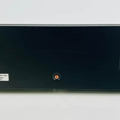 Marantz MA500 THX Mono Block Power Amplifier Set Of Two image 6