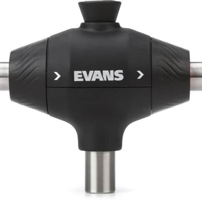 Evans Pull Cord Drum Key image 2