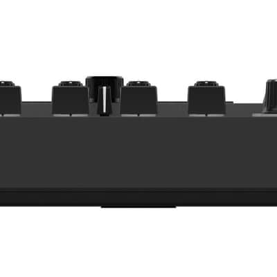 AlphaTheta DDJ-GRV6 DJ controller image 3