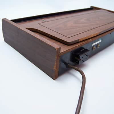 Ace Tone Fr 8L - Drum Machine (Roland TR77) 1970s image 7