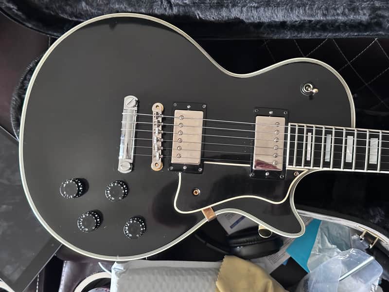 Heritage H-157