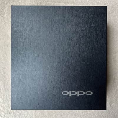 OPPO PM-3 2010s - Black image 3